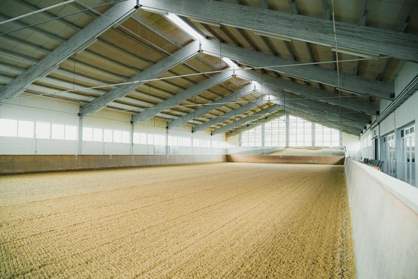 Reithalle-gut-eggenweiler