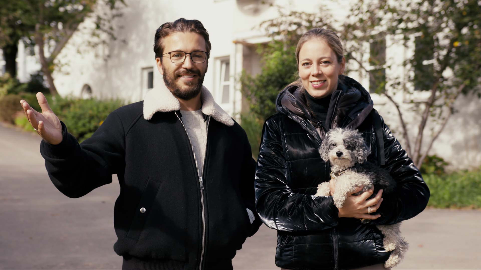 Gut Eggenweiler – Impressionen